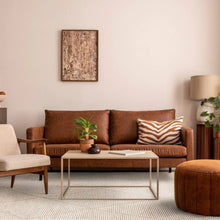 Load image into Gallery viewer, Mulberry Rug - Cream
