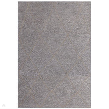 Load image into Gallery viewer, Mulberry Rug - Ice Blue
