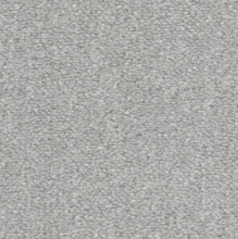 Load image into Gallery viewer, Seta Carpet
