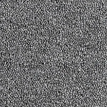 Load image into Gallery viewer, Eleganza Carpet
