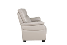 Load image into Gallery viewer, Nerano Fixed Upholstery Collection - Cashmere

