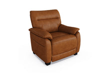 Load image into Gallery viewer, Nerano Fixed Upholstery Collection - Tan
