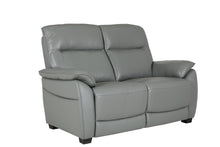 Load image into Gallery viewer, Nerano Fixed Upholstery Collection - Steel
