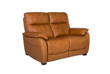 Load image into Gallery viewer, Nerano Fixed Upholstery Collection - Tan
