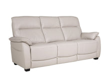 Load image into Gallery viewer, Nerano Fixed Upholstery Collection - Cashmere
