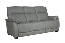 Load image into Gallery viewer, Nerano Fixed Upholstery Collection - Steel

