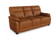 Load image into Gallery viewer, Nerano Fixed Upholstery Collection - Tan
