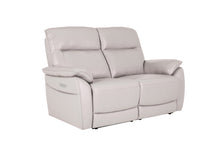 Load image into Gallery viewer, Nerano Electric Upholstery Collection - Cashmere
