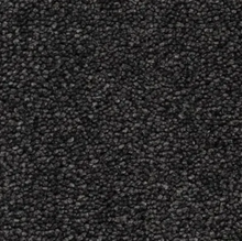 Load image into Gallery viewer, Eleganza Carpet
