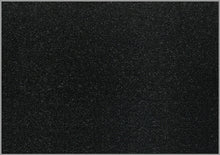 Load image into Gallery viewer, Verona Carpet
