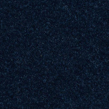 Load image into Gallery viewer, Rigoletto 50oz Carpet
