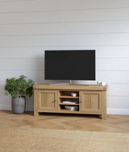 Load image into Gallery viewer, Normandie Living Collection
