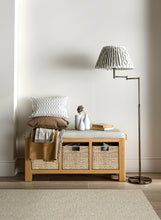 Load image into Gallery viewer, Normandie Living Collection
