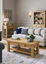 Load image into Gallery viewer, Normandie Living Collection
