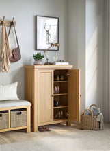 Load image into Gallery viewer, Normandie Living Collection
