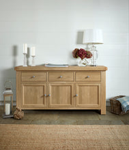 Load image into Gallery viewer, Normandie Living Collection
