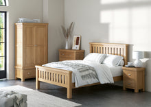 Load image into Gallery viewer, Normandie Bedroom Collection
