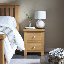 Load image into Gallery viewer, Normandie Bedroom Collection
