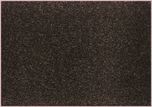 Load image into Gallery viewer, Verona Carpet

