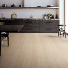 Load image into Gallery viewer, Balterio Traditions 9mm Laminate Flooring
