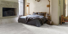 Load image into Gallery viewer, Orion 50oz Carpet
