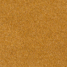 Load image into Gallery viewer, Rigoletto 50oz Carpet
