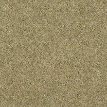 Load image into Gallery viewer, Rigoletto 50oz Carpet
