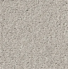 Load image into Gallery viewer, Eleganza Carpet

