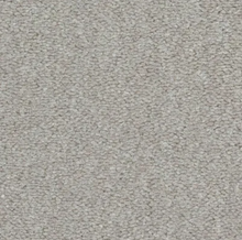 Load image into Gallery viewer, Seta Carpet
