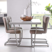 Load image into Gallery viewer, Petra Dining Collection

