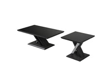 Load image into Gallery viewer, Cheers Occasional Tables
