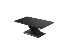 Load image into Gallery viewer, Cheers Occasional Tables
