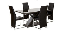 Load image into Gallery viewer, Cheers Dining Collection
