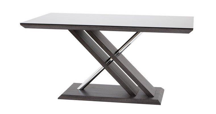 Cheers Dining Collection