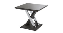 Load image into Gallery viewer, Cheers Occasional Tables

