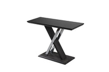 Load image into Gallery viewer, Cheers Occasional Tables
