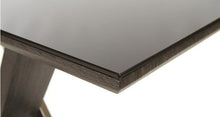 Load image into Gallery viewer, Cheers Occasional Tables
