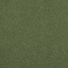 Load image into Gallery viewer, Rigoletto 50oz Carpet
