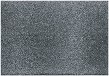 Load image into Gallery viewer, Verona Carpet
