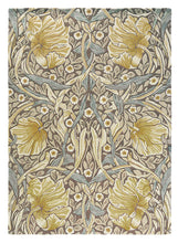 Load image into Gallery viewer, Morris &amp; Co. Rugs - Pimpernel Bullrush
