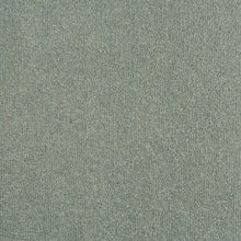 Load image into Gallery viewer, Rigoletto 50oz Carpet

