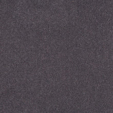 Load image into Gallery viewer, Rigoletto 50oz Carpet
