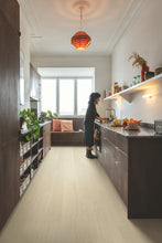 Load image into Gallery viewer, Quick-Step Alpha Click Vinyl Flooring - Bloom
