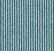 Load image into Gallery viewer, Gala Carpet
