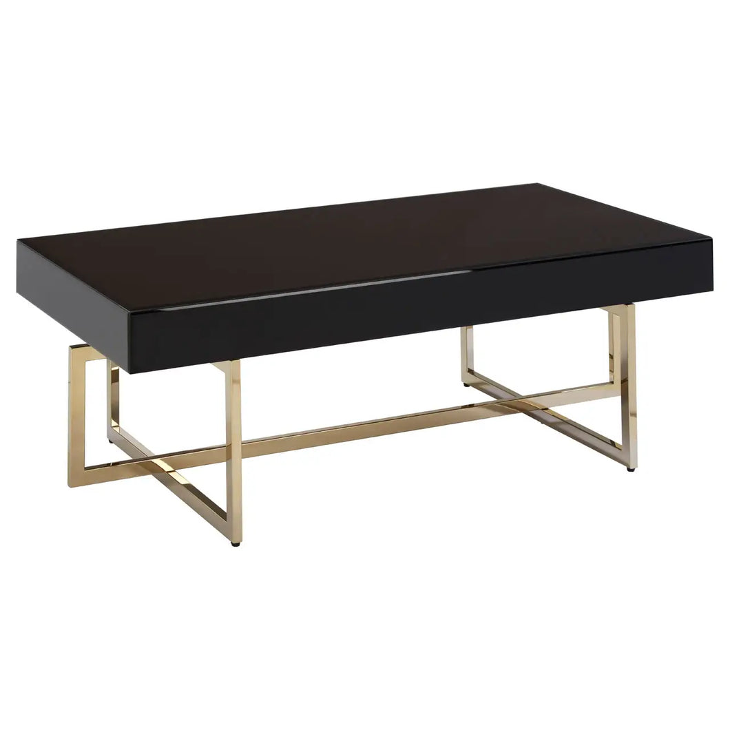 Ragusa Occasional Table Collection