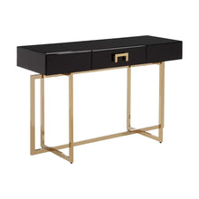 Load image into Gallery viewer, Ragusa Occasional Table Collection
