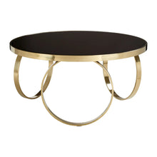 Load image into Gallery viewer, Ragusa Occasional Table Collection
