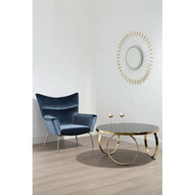 Load image into Gallery viewer, Ragusa Occasional Table Collection
