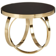 Load image into Gallery viewer, Ragusa Occasional Table Collection
