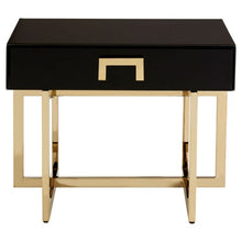 Load image into Gallery viewer, Ragusa Occasional Table Collection
